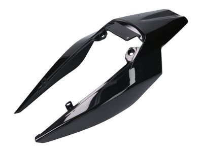 Kåpkit Derbi/Gilera 11-