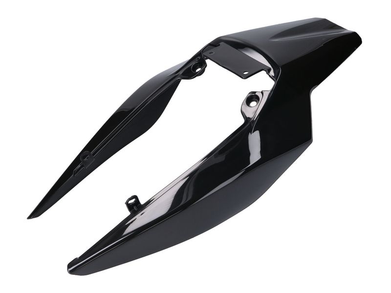 Kåpkit Derbi/Gilera 11-