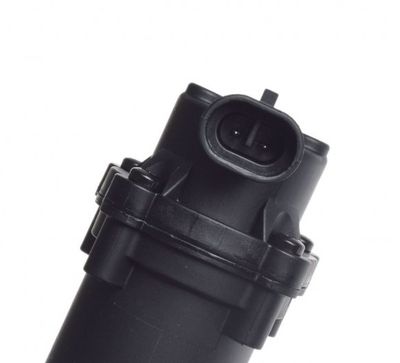 Bensinpump Peugeot 50cc 2T EFI