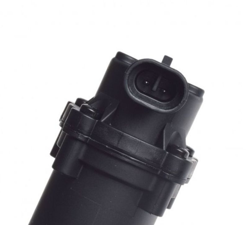 Bensinpump Peugeot 50cc 2T EFI