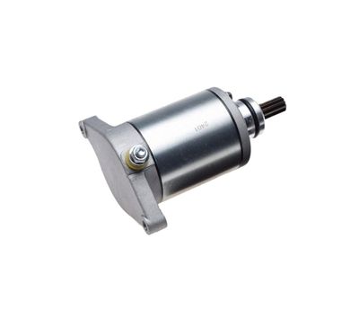 Startmotor Kymco MXU/Maxxer 400