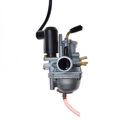 Förgasare 18mm 2-takt CPI/Keeway/Sachs/Adly