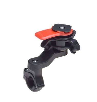 Mobilhållare Med Styrfäste