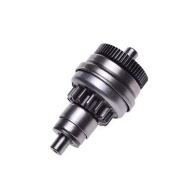 Bendixdrev 14/55 Aprilia/Derbi/Piaggio