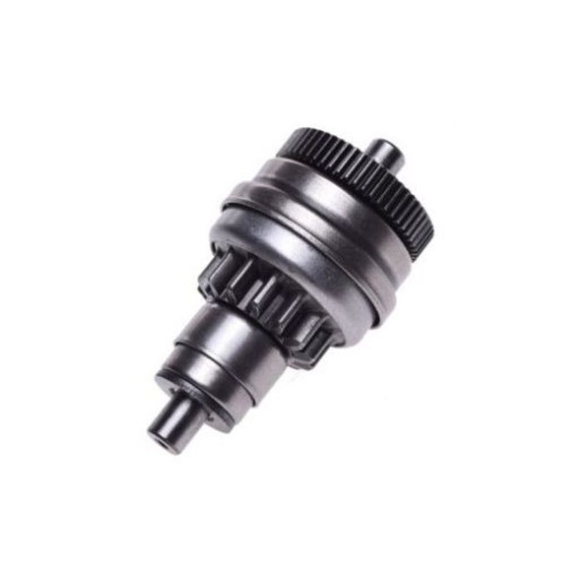 Bendixdrev 14/55 Aprilia/Derbi/Piaggio