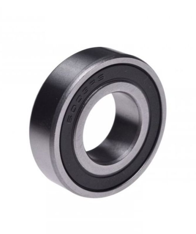 Kullager 6003 2RS