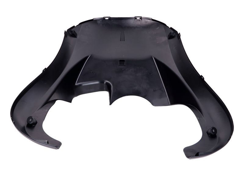 Underredkåpa MBK Ovetto/Yamaha Neos 2002-2007