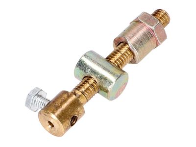 Monteringssats Bromsvajer 10mm Universal