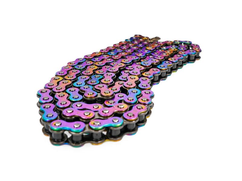 Kedja Voca 420 / 136L