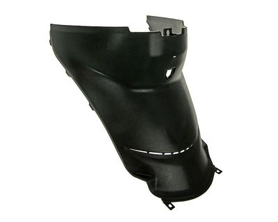 Kåpa Bagagebox Kina Scooter Standard (QT-9)