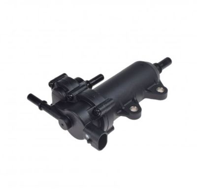 Bensinpump Peugeot Kisbee 50cc E4 EFI