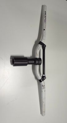 Str8 Styrkit (Nudebar)