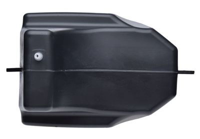 Tank ATV 50/110cc