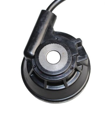 H-mätardrivning Yamaha/MBK