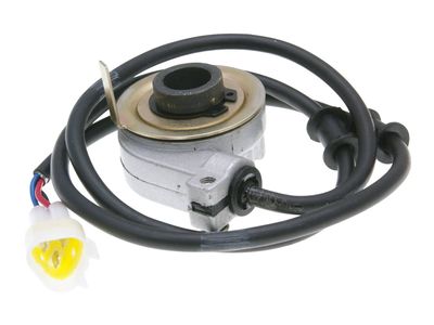 Hastighetsmätardrivning Generic/KSR/Viarelli