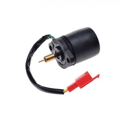 Choke 2T Kina Kort Kabel