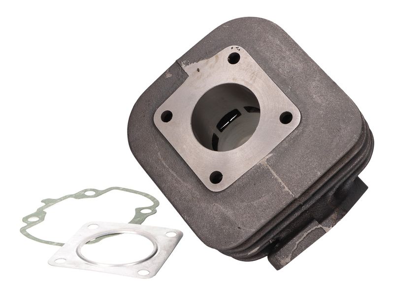 Cylinderkit 50cc Daelim S-Five/E-Five