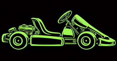 GoKart