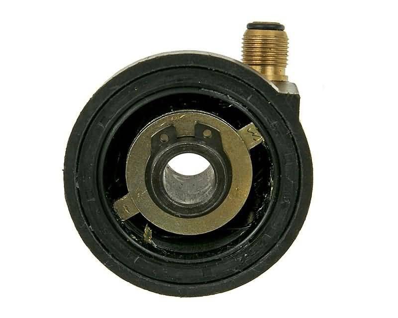 H-mätardrivning 10mm Kina Scooters