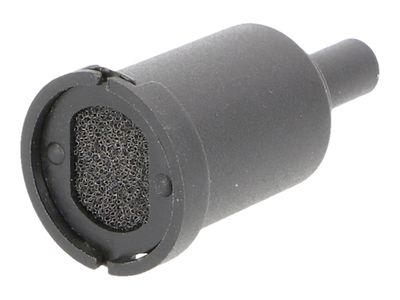 Solenoid Filter SYM/Peugeot/GY6 Euro4