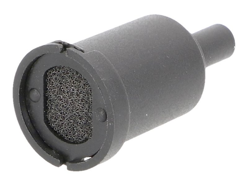 Solenoid Filter SYM/Peugeot/GY6 Euro4