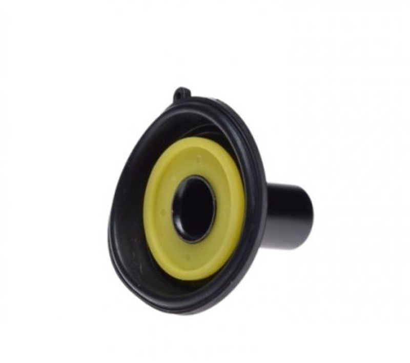 Membran/Trottel CVK 16,5mm