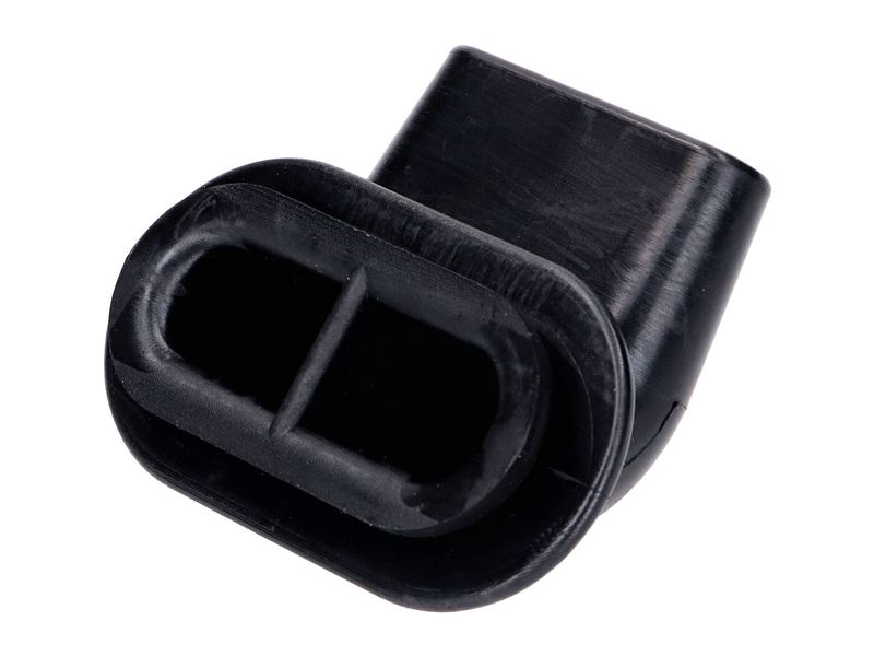 Luftintagsgummi filterbox Aprilia/Derbi