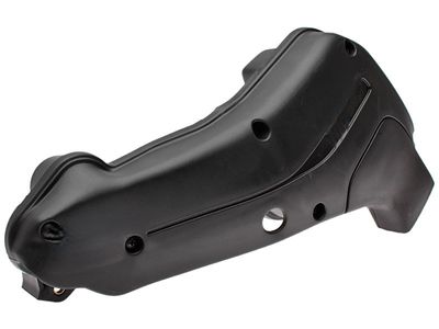 Luftfilterbox 50cc 4T Piaggio Zip/Gilera