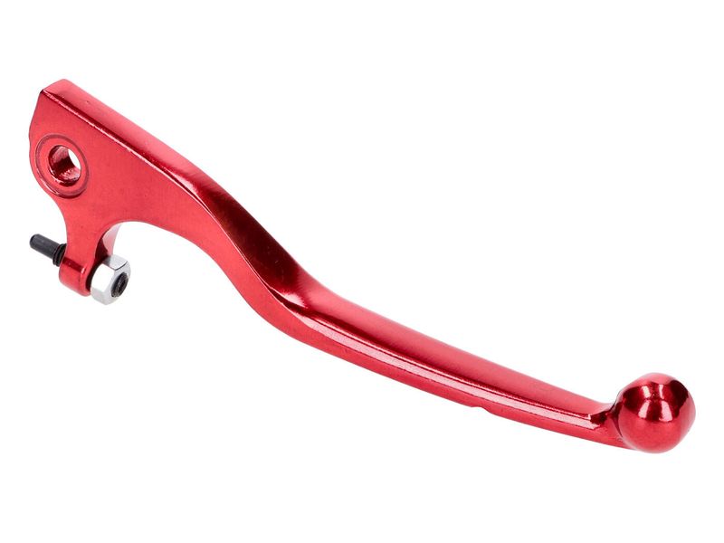 Bromsgrepp Hö Beta RR 12-