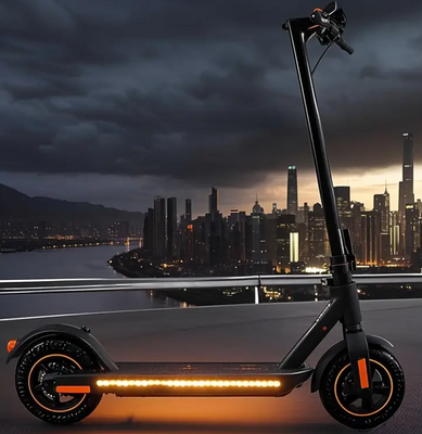 LED-Remsa 50cm
