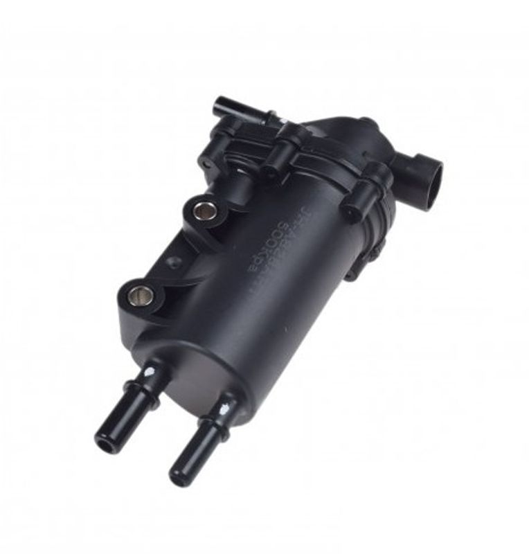 Bensinpump Peugeot 50cc 2T EFI