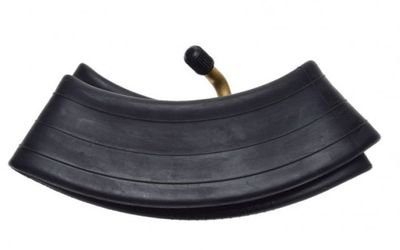 Innerslang Bak 8,5x2" Extra Tjock