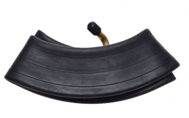 Innerslang Bak 8,5x2" Extra Tjock
