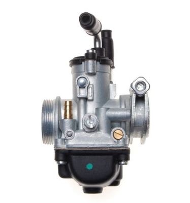 Förgasare PHBG 17,5mm AM6/Aprilia/Rieju/Yamaha/Peugeot