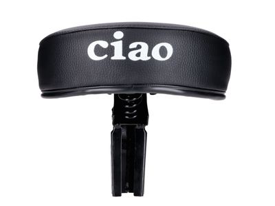 Sadel Piaggio/Vespa Ciao