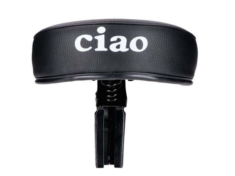 Sadel Piaggio/Vespa Ciao