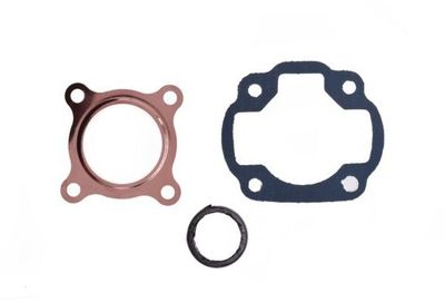 Sotningssats 50cc Minarelli 2T