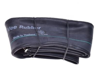 Innerslang 3.00x12 Cross Fram/Bak