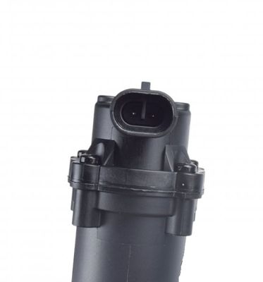 Bensinpump Peugeot 50cc E5 EFI