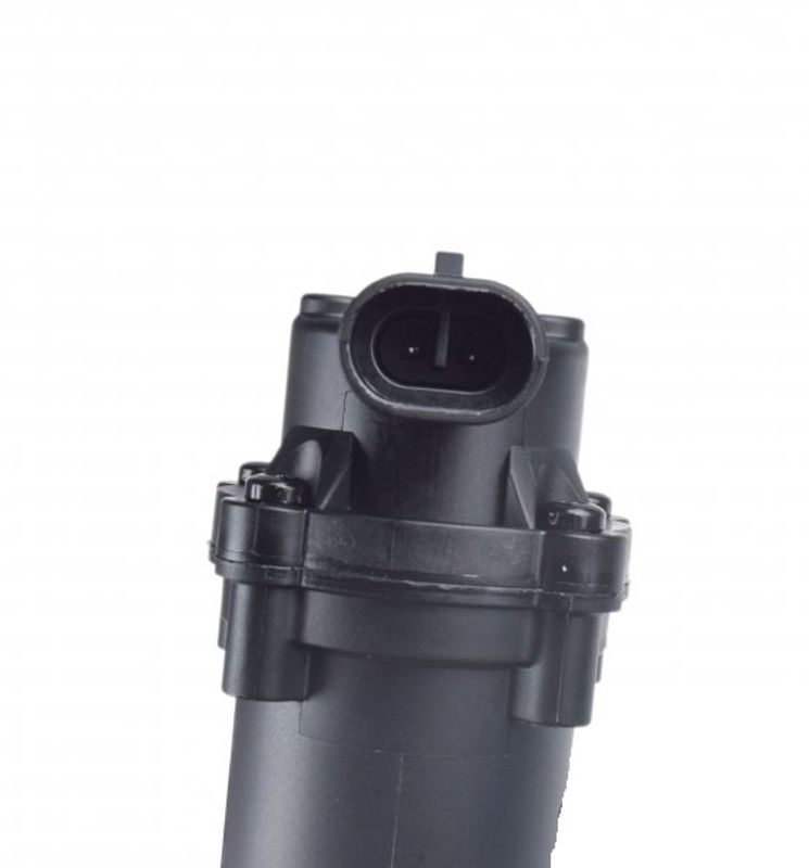 Bensinpump Peugeot 50cc E5 EFI