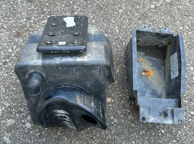 CPI Kit
