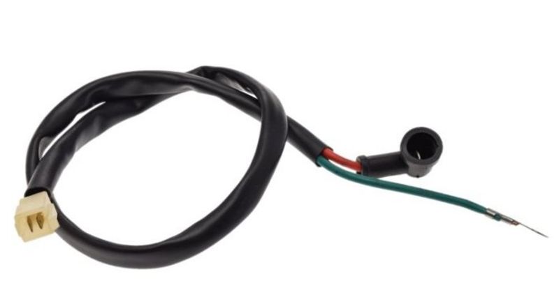 Kabel Startmotor GY6 50cc (A)
