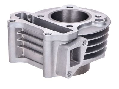 Cylinderkit 80cc (72cc) GY6/Kymco 4T