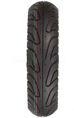 Däck 90/90-10 (2.75/3.00x10)
