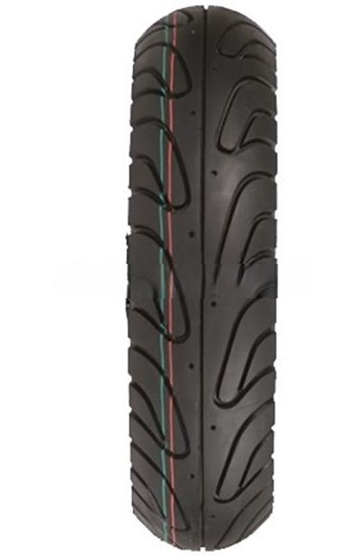 Däck 90/90-10 (2.75/3.00x10)