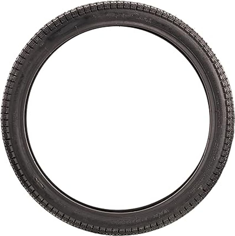Däck 2,25-19"(23x225) Puch/Zundapp/Crescent/Monark