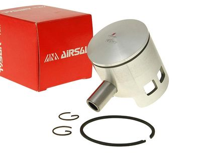 Kolvkit Airsal 45mm Yamaha DT50/RD50 AC