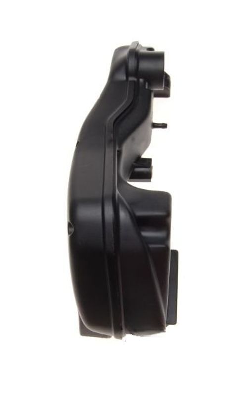 Luftfilterbox 50cc 4T Piaggio Zip/Gilera