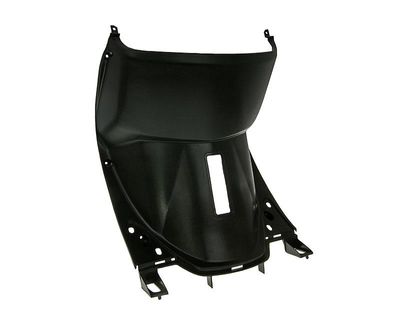 Knäkåpa Kina Scooter Standard (QT-9)