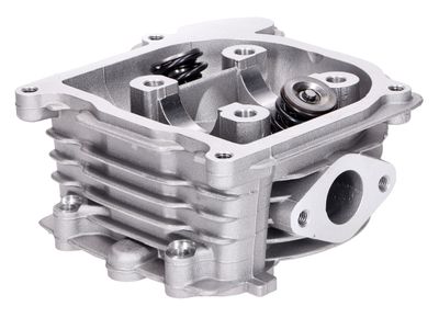 Cylinderkit Naraku 90cc GY6